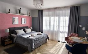 Pension Villa Marit